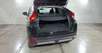 Mitsubishi Eclipse Cross 1.5 GLX CVT Suv 2019