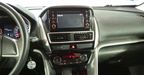 Mitsubishi Eclipse Cross 1.5 GLX CVT Suv 2019