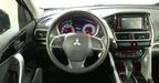 Mitsubishi Eclipse Cross 1.5 GLX CVT Suv 2019
