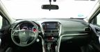 Mitsubishi Eclipse Cross 1.5 GLX CVT Suv 2019