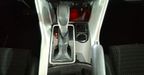 Mitsubishi Eclipse Cross 1.5 GLX CVT Suv 2019