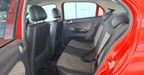 Volkswagen Voyage 1.6 COMFORTLINE PLUS I MOTION Sedan 2014