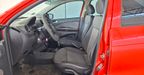 Volkswagen Voyage 1.6 COMFORTLINE PLUS I MOTION Sedan 2014