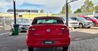 Volkswagen Voyage 1.6 COMFORTLINE PLUS I MOTION Sedan 2014