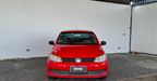 Volkswagen Voyage 1.6 COMFORTLINE PLUS I MOTION Sedan 2014