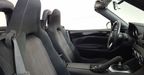 Mazda Mx-5 2.0 I SPORT MT Convertible 2022