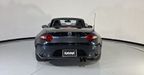 Mazda Mx-5 2.0 I SPORT MT Convertible 2022