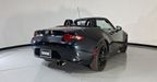 Mazda Mx-5 2.0 I SPORT MT Convertible 2022