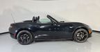 Mazda Mx-5 2.0 I SPORT MT Convertible 2022