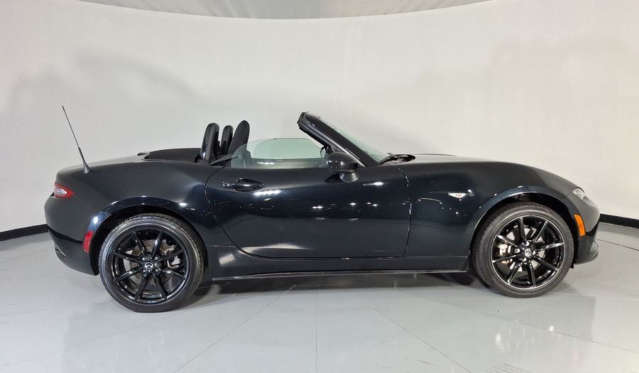 Mazda Mx-5 2.0 I SPORT MT Convertible 2022