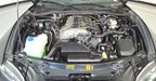 Mazda Mx-5 2.0 I SPORT MT Convertible 2022