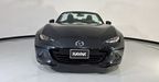 Mazda Mx-5 2.0 I SPORT MT Convertible 2022