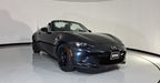 Mazda Mx-5 2.0 I SPORT MT Convertible 2022