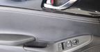 Mazda Mx-5 2.0 I SPORT MT Convertible 2022