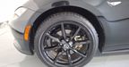 Mazda Mx-5 2.0 I SPORT MT Convertible 2022
