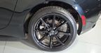Mazda Mx-5 2.0 I SPORT MT Convertible 2022
