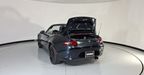 Mazda Mx-5 2.0 I SPORT MT Convertible 2022