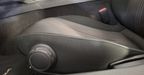 Mazda Mx-5 2.0 I SPORT MT Convertible 2022