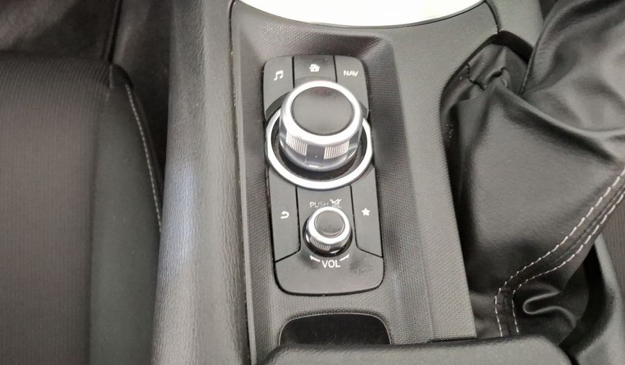 Mazda Mx-5 2.0 I SPORT MT Convertible 2022