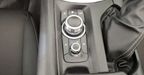 Mazda Mx-5 2.0 I SPORT MT Convertible 2022