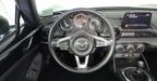 Mazda Mx-5 2.0 I SPORT MT Convertible 2022