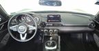 Mazda Mx-5 2.0 I SPORT MT Convertible 2022