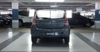 Renault Sandero 1.6 16V HI-FLEX PRIVILEGE AUTO Hatchback 2014