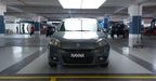 Renault Sandero 1.6 16V HI-FLEX PRIVILEGE AUTO Hatchback 2014