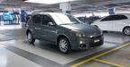 Renault Sandero 1.6 16V HI-FLEX PRIVILEGE AUTO Hatchback 2014