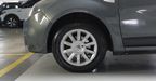 Renault Sandero 1.6 16V HI-FLEX PRIVILEGE AUTO Hatchback 2014
