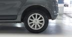 Renault Sandero 1.6 16V HI-FLEX PRIVILEGE AUTO Hatchback 2014