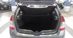 Renault Sandero 1.6 16V HI-FLEX PRIVILEGE AUTO Hatchback 2014