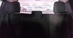 Renault Sandero 1.6 16V HI-FLEX PRIVILEGE AUTO Hatchback 2014