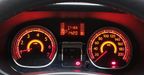 Renault Sandero 1.6 16V HI-FLEX PRIVILEGE AUTO Hatchback 2014