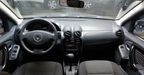 Renault Sandero 1.6 16V HI-FLEX PRIVILEGE AUTO Hatchback 2014