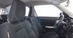 Suzuki Swift 1.0 BOOSTERJET AUTO Hatchback 2018