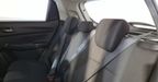 Suzuki Swift 1.0 BOOSTERJET AUTO Hatchback 2018