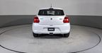 Suzuki Swift 1.0 BOOSTERJET AUTO Hatchback 2018