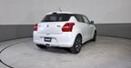 Suzuki Swift 1.0 BOOSTERJET AUTO Hatchback 2018