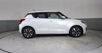 Suzuki Swift 1.0 BOOSTERJET AUTO Hatchback 2018