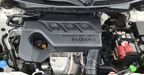 Suzuki Swift 1.0 BOOSTERJET AUTO Hatchback 2018