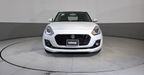 Suzuki Swift 1.0 BOOSTERJET AUTO Hatchback 2018