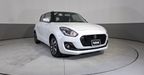 Suzuki Swift 1.0 BOOSTERJET AUTO Hatchback 2018