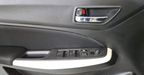Suzuki Swift 1.0 BOOSTERJET AUTO Hatchback 2018