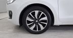 Suzuki Swift 1.0 BOOSTERJET AUTO Hatchback 2018