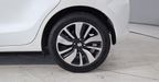Suzuki Swift 1.0 BOOSTERJET AUTO Hatchback 2018