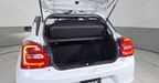 Suzuki Swift 1.0 BOOSTERJET AUTO Hatchback 2018