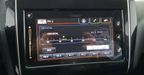 Suzuki Swift 1.0 BOOSTERJET AUTO Hatchback 2018