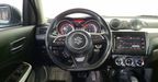 Suzuki Swift 1.0 BOOSTERJET AUTO Hatchback 2018