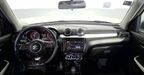Suzuki Swift 1.0 BOOSTERJET AUTO Hatchback 2018